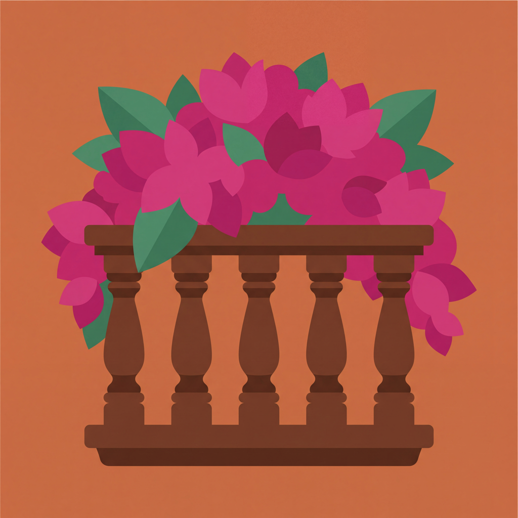Cartagena app icon