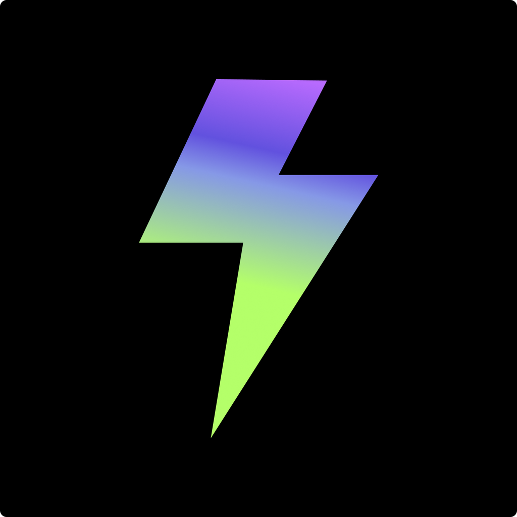 Flashlator app icon