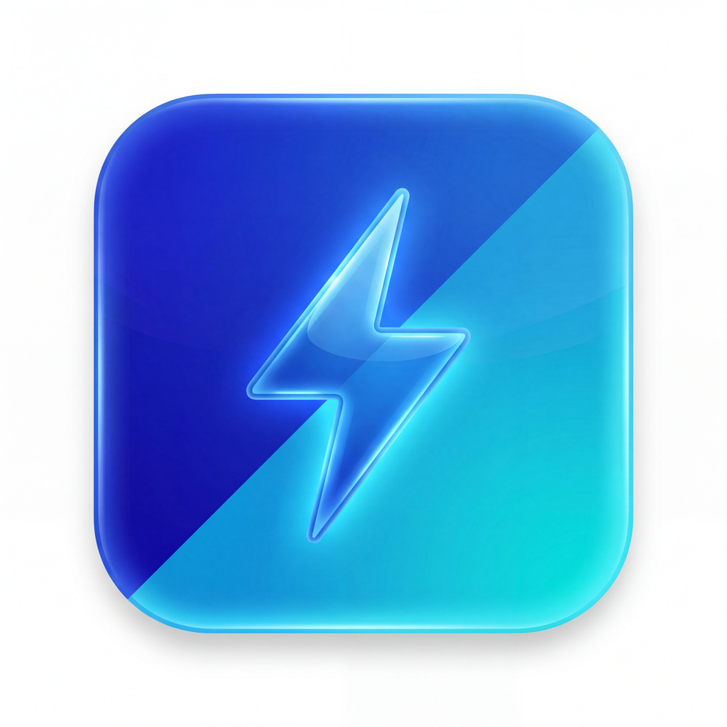 FreePush app icon