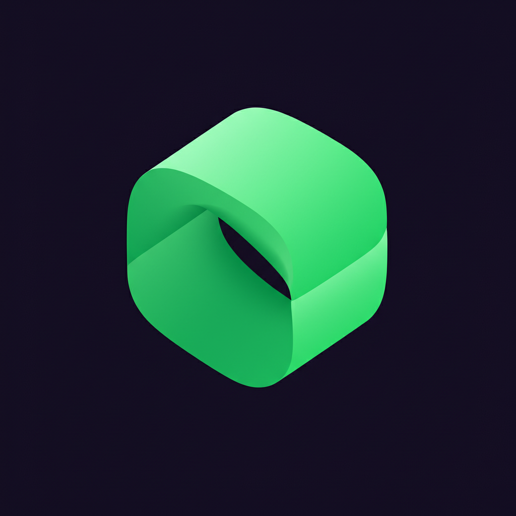 Multi Currency app icon