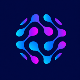 NetReveal app icon