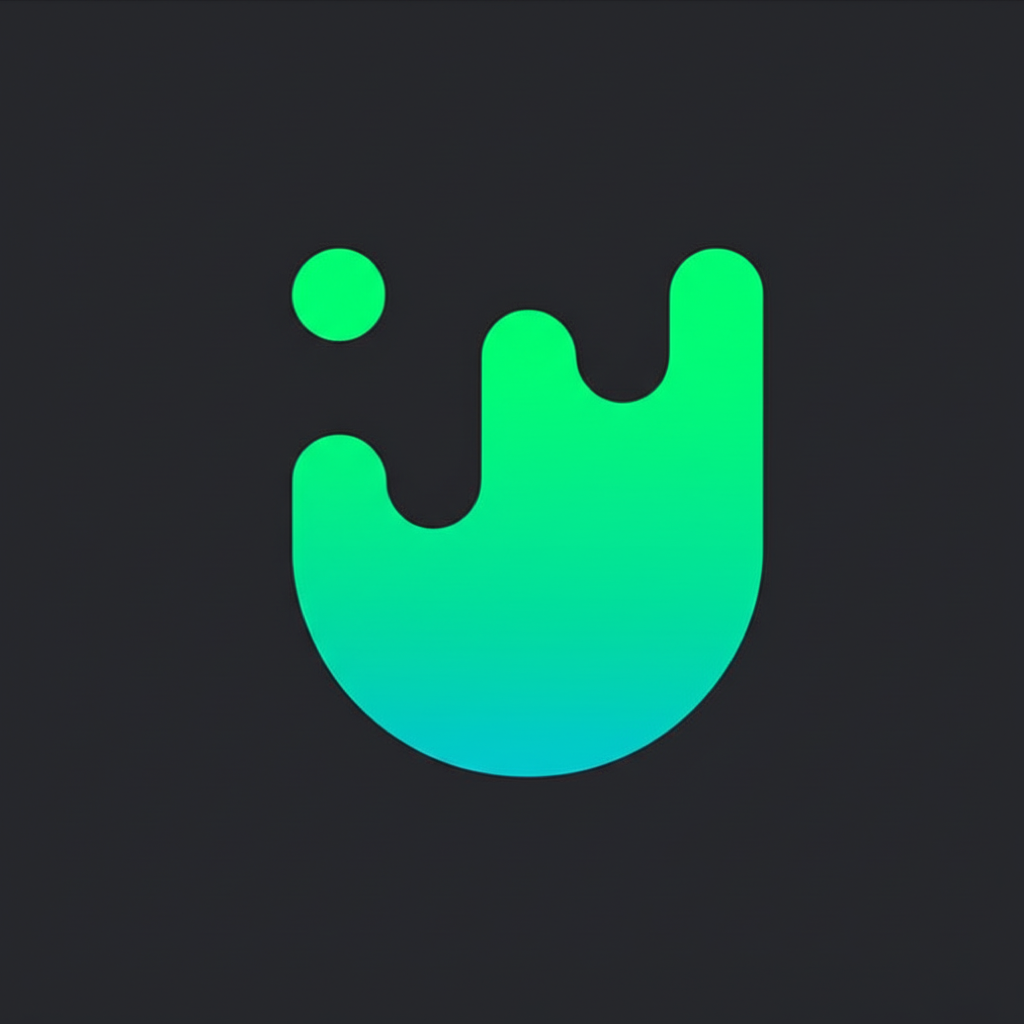 Screenshot for AI app icon