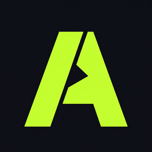 spotAI Music app icon