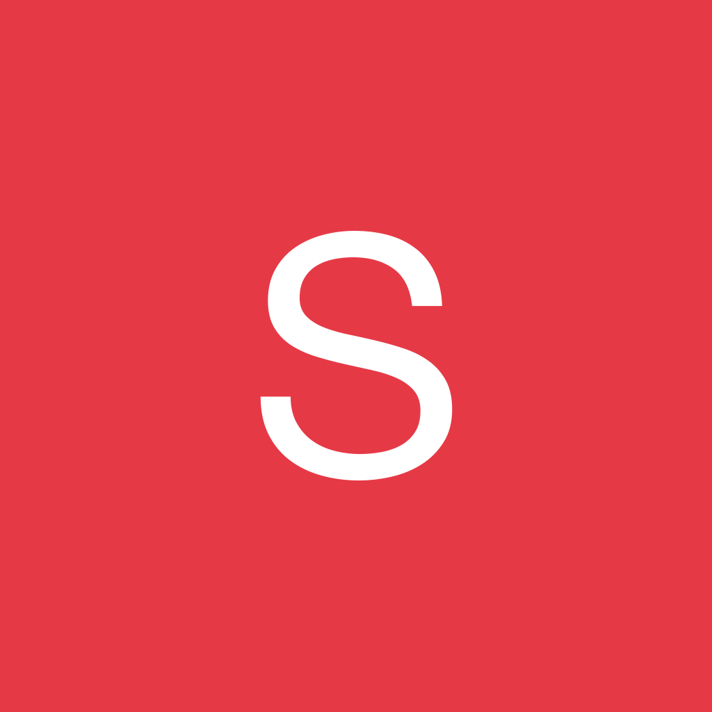 Stepper Pro app icon